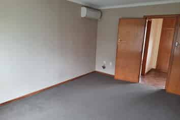 3/110 Avenal Street, Avenal