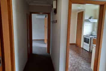 3/110 Avenal Street, Avenal