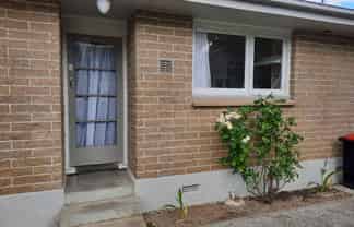 3/110 Avenal Street, Avenal