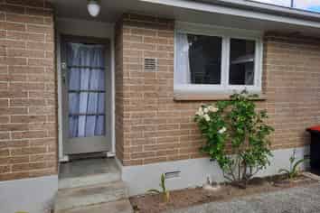 3/110 Avenal Street, Avenal