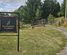 944 Mapara Road, Kinloch, Taupo, Central North Island