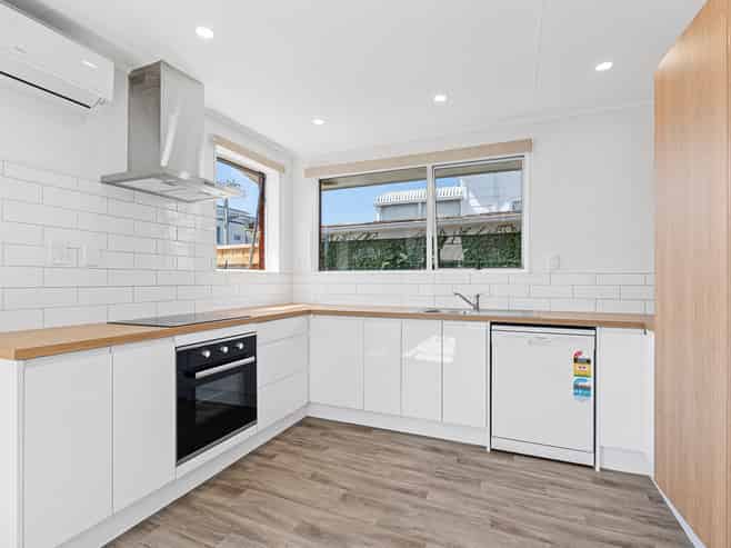 29A Hine Street, New Plymouth