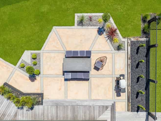 218 Thornton Road, Cambridge