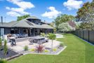 218 Thornton Road, Cambridge, Waipa, Waikato