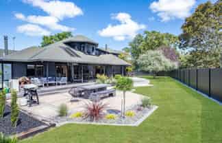 218 Thornton Road, Cambridge