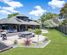 218 Thornton Road, Cambridge, Waipa, Waikato
