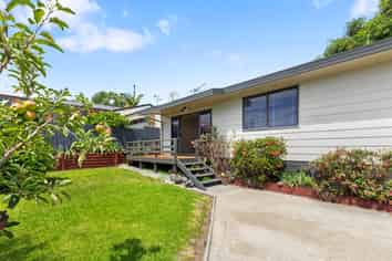 40A Princess Road, Bellevue