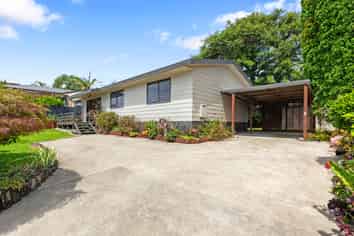 40A Princess Road, Bellevue