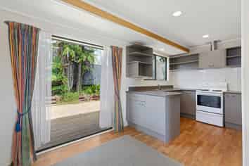 40A Princess Road, Bellevue