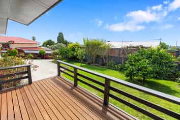 40A Princess Road, Bellevue