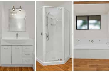 40A Princess Road, Bellevue