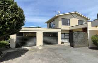 22 Brinkley Road, Otumoetai