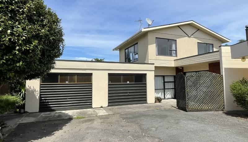 22 Brinkley Road, Otumoetai