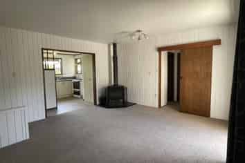 22 Brinkley Road, Otumoetai