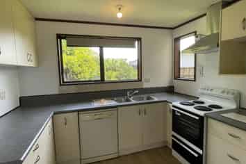 22 Brinkley Road, Otumoetai