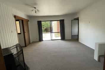 22 Brinkley Road, Otumoetai