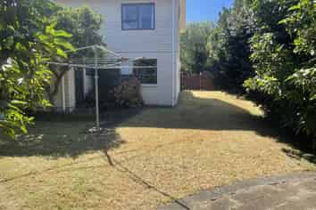 22 Brinkley Road, Otumoetai