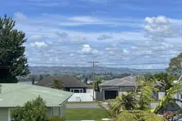 22 Brinkley Road, Otumoetai