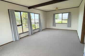 22 Brinkley Road, Otumoetai