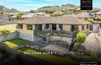 16 Kirton Drive, Riverstone Terraces