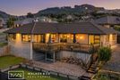 16 Kirton Drive, Riverstone Terraces, Upper Hutt City, Wellington