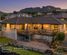 16 Kirton Drive, Riverstone Terraces, Upper Hutt City, Wellington