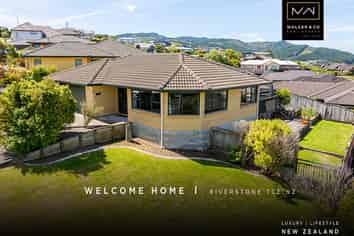 16 Kirton Drive, Riverstone Terraces