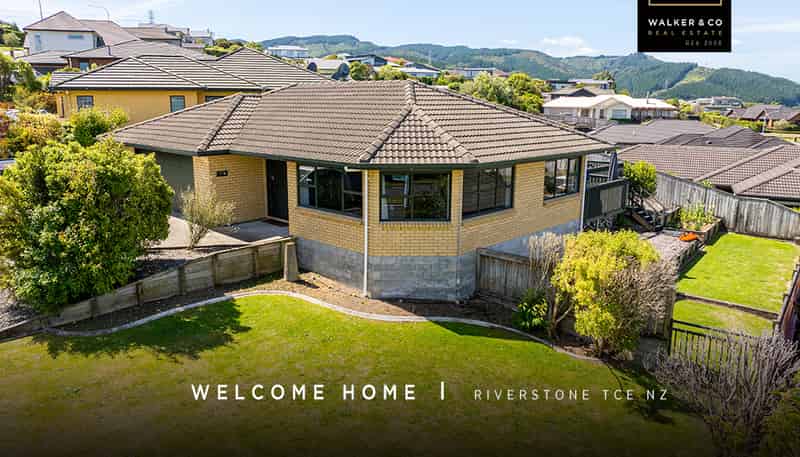 16 Kirton Drive, Riverstone Terraces