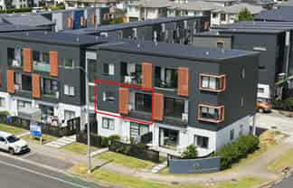 2/25 Flat Bush School Road, Flat Bush