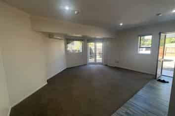 54B Redoubt Road, Goodwood Heights