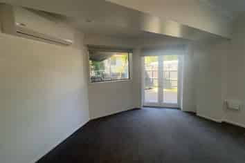 54B Redoubt Road, Goodwood Heights