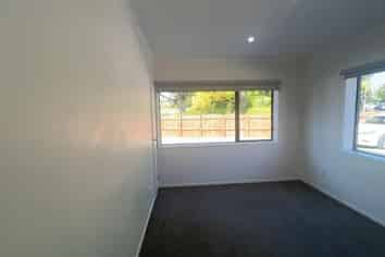 54B Redoubt Road, Goodwood Heights