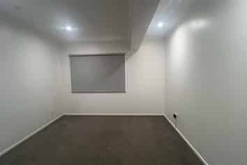 54B Redoubt Road, Goodwood Heights