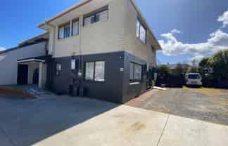 54B Redoubt Road, Goodwood Heights