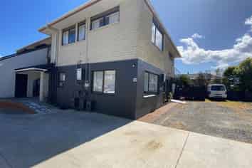 54B Redoubt Road, Goodwood Heights