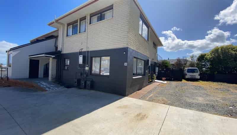 54B Redoubt Road, Goodwood Heights