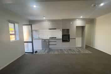 54B Redoubt Road, Goodwood Heights