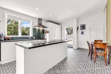 12 Harris Street, Waitara