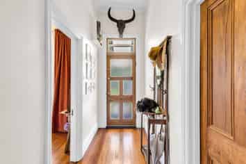 12 Harris Street, Waitara