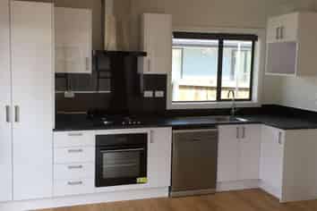 50 Greenhaven Drive, Burwood