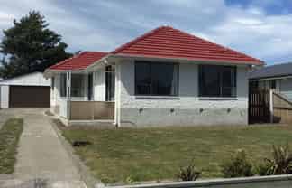 50 Greenhaven Drive, Burwood