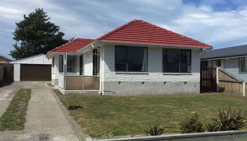 50 Greenhaven Drive, Burwood