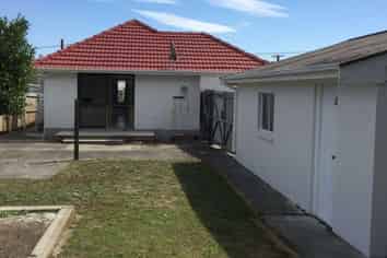 50 Greenhaven Drive, Burwood