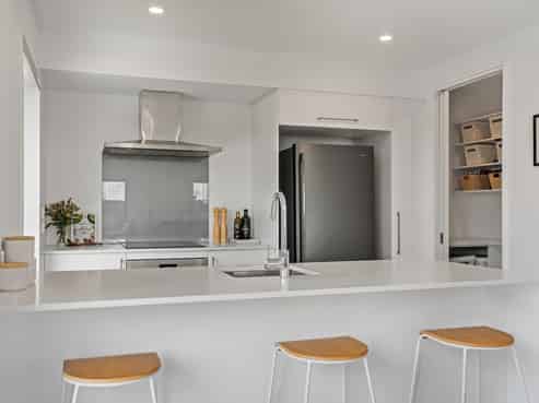 1 Longore Way, Rolleston