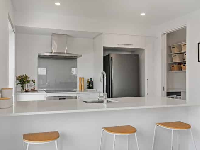 1 Longore Way, Rolleston