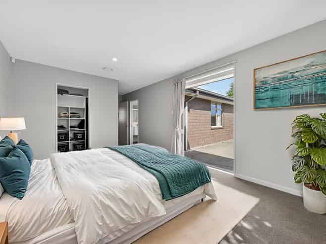 7 Carradale Avenue, Yaldhurst