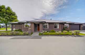 7 Carradale Avenue, Yaldhurst