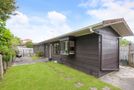 2/865 Beach Road, Waiake, North Shore City, Auckland