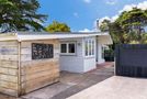 15 Bethells Road, Waitakere, Waitakere City, Auckland