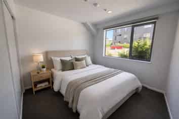 G08/28B Eileen Newey Place, Henderson